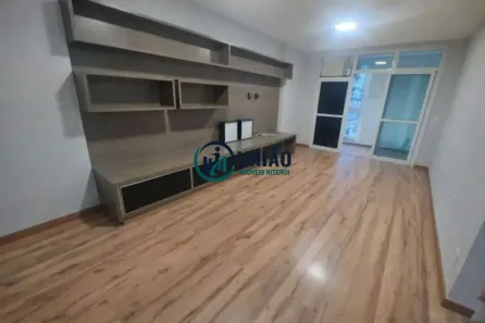 Apartamento com 2 Quartos à venda, 98m² no Icaraí, Niterói