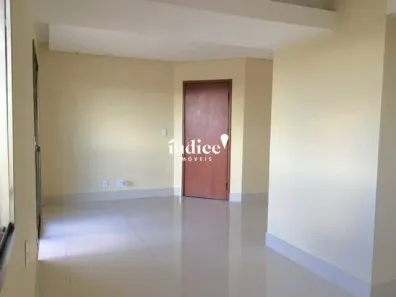 Apartamento com 2 Quartos à venda, 90m² no Centro, Ribeirão Preto