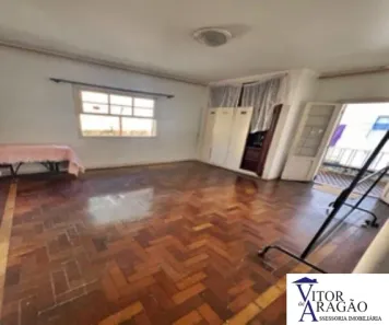 Sobrado com 3 Quartos à venda, 433m² no Vila Aurora (Zona Norte), São Paulo