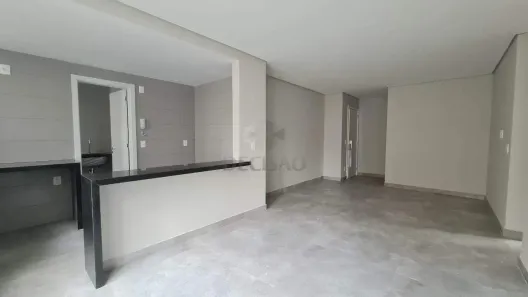 Apartamento com 3 Quartos à venda, 93m² no Lourdes, Belo Horizonte
