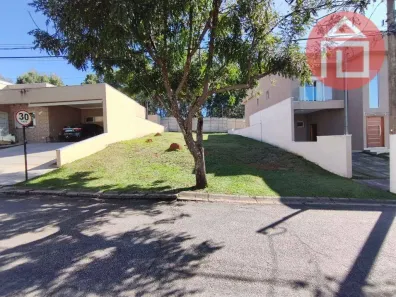 Lote/Terreno à venda, 297m² no Residencial Floresta São Vicente, Bragança Paulista
