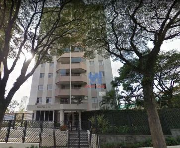Cobertura com 4 Quartos para venda ou aluguel, 250m² no Vila Gomes Cardim, São Paulo