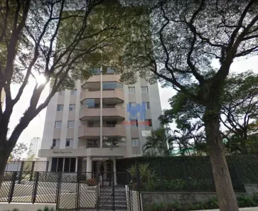 Cobertura com 4 Quartos para venda ou aluguel, 250m² no Vila Gomes Cardim, São Paulo
