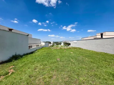 Lote/Terreno à venda, 424m² no Pinheirinho, Itu