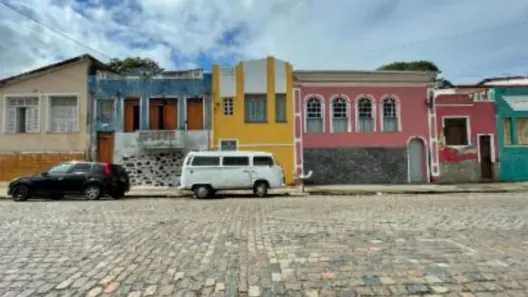 Casa com 2 Quartos à venda, 160m² no , Cachoeira