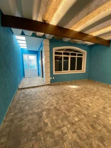 Sobrado com 3 Quartos à venda, 150m² no Vila Nova Alba, São Paulo