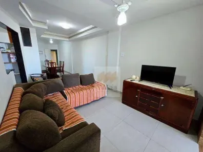Apartamento com 2 Quartos à venda, 84m² no Braga, Cabo Frio