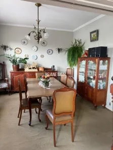 Apartamento com 3 Quartos à venda, 185m² no Centro, Pelotas
