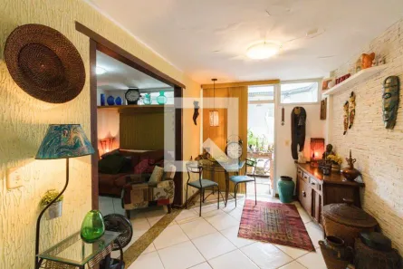 Cobertura com 3 Quartos à venda, 232m² no Freguesia (Jacarepaguá), Rio de Janeiro