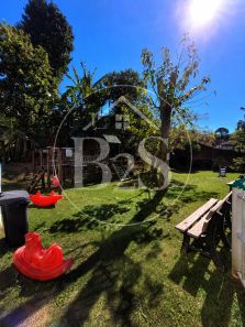 Apartamento com 2 Quartos à venda, 70m² no Coronel Veiga, Petrópolis