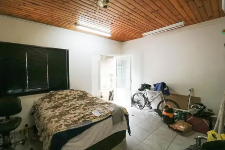 Casa com 5 Quartos à venda, 300m² no Ferreira, São Paulo