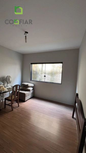 Foto 65