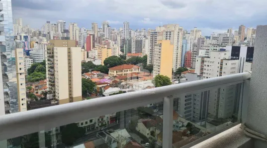 Sala Comercial para alugar, 128m² no Barra Funda, São Paulo