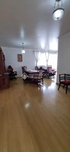 Apartamento com 3 Quartos à venda, 104m² no Centro, Florianópolis