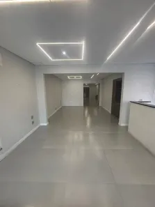 com 3 Quartos para alugar, 280m² no Perdizes, São Paulo