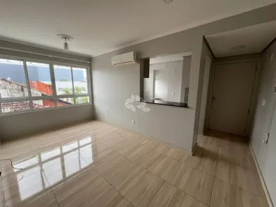 Apartamento com 2 Quartos à venda, 60m² no Menino Deus, Porto Alegre
