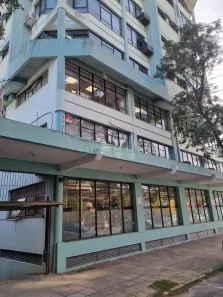 Sala Comercial à venda, 118m² no Centro, Caxias do Sul