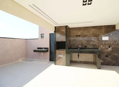 Apartamento com 2 Quartos à venda, 44m² no Vila Constança, São Paulo