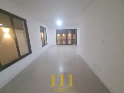 Casa de Condomínio com 3 Quartos à venda, 240m² no Parque Residencial Maria Elmira, Caçapava