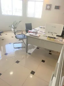 Ponto Comercial à venda, 70m² no Centro, São Paulo