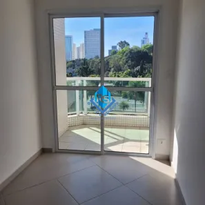 Apartamento com 3 Quartos à venda, 94m² no Baeta Neves, São Bernardo do Campo