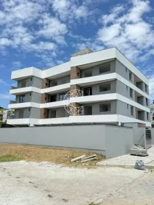Apartamento com 2 Quartos à venda, 74m² no Ingleses do Rio Vermelho, Florianópolis