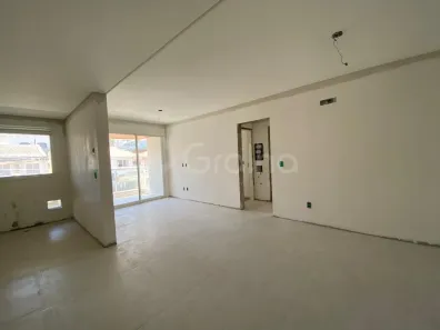 Apartamento com 2 Quartos à venda, 65m² no Agronômica, Florianópolis