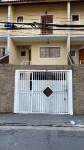 Casa com 3 Quartos à venda, 150m² no Vila Rio Branco, São Paulo