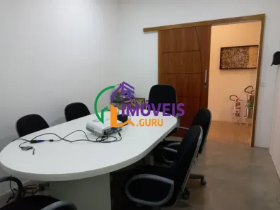 Ponto Comercial para alugar, 20m² no Jardim Ribeiro, Valinhos