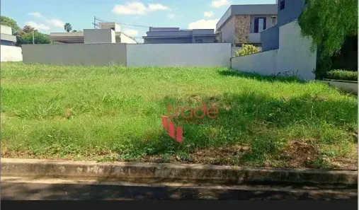 Lote/Terreno à venda, 300m² no Jardim Progresso, Ribeirão Preto
