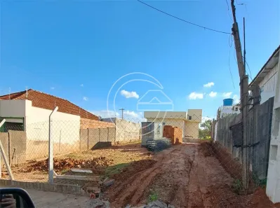 Imóvel Comercial para alugar, 330m² no Centro, Marília
