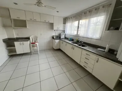 Casa com 4 Quartos à venda, 197m² no Recreio dos Bandeirantes, Rio de Janeiro