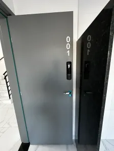 Apartamento com 2 Quartos à venda, 49m² no Cidade dos Colibris, João Pessoa