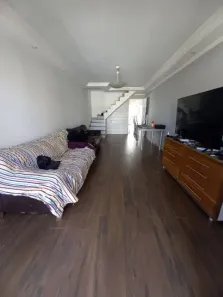 Sobrado com 4 Quartos à venda, 150m² no Sítio do Mandaqui, São Paulo