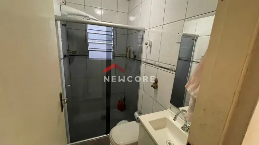 Casa com 3 Quartos à venda, 100m² no Vila Yolanda, Osasco