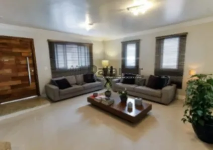 Sobrado com 5 Quartos à venda, 300m² no Vila Inah, São Paulo
