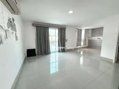 Cobertura com 3 Quartos à venda, 200m² no Barra da Tijuca, Rio de Janeiro