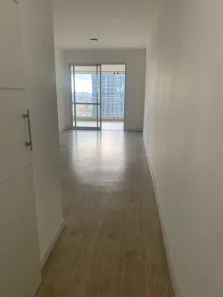 Apartamento com 3 Quartos para alugar, 115m² no Conjunto Residencial Morada do Sol, São Paulo