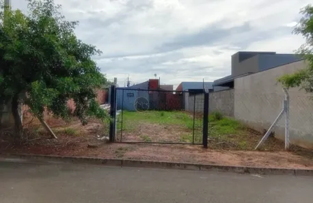 Lote/Terreno à venda, 270m² no Jardim Bela Vista 2, Piratininga