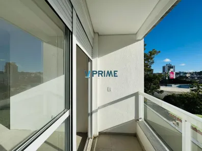 Apartamento com 3 Quartos à venda, 79m² no Petrópolis, Porto Alegre