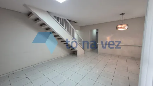 Apartamento com 3 Quartos à venda, 273m² no Rudge Ramos, São Bernardo do Campo