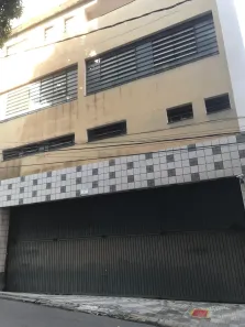 Galpão/Depósito/Armazém à venda, 2000m² no Cambuci, São Paulo