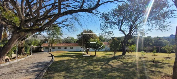 Lote/Terreno à venda, 3041m² no do Carmo (Canguera), São Roque