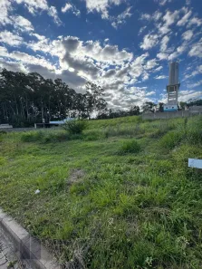 Lote/Terreno à venda, 341m² no Nova Santa Rita/RS, Nova Santa Rita