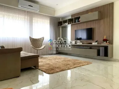 Casa com 5 Quartos à venda, 272m² no Jardim Palma Travassos, Ribeirão Preto