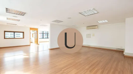 Sala Comercial à venda, 489m² no Vila Olímpia, São Paulo