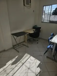Sala Comercial para alugar, 410m² no Cabula, Salvador