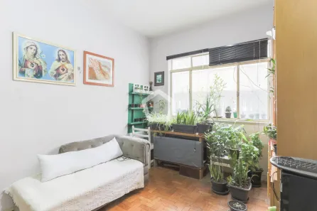Apartamento com 2 Quartos à venda, 95m² no Pinheiros, São Paulo
