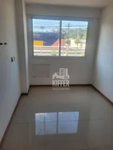 Apartamento com 2 Quartos à venda, 70m² no Badu, Niterói