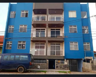 Apartamento com 2 Quartos para venda ou aluguel, 75m² no Barra Nova, Saquarema
